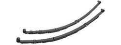 Picture of Mopar Performance P3412002 Racing Springs