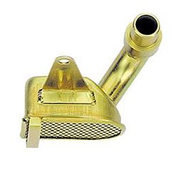 Picture of Milodon 18303 Oil Pump Pickups