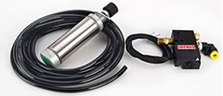 Picture of Shifnoid SA5400 Shifters