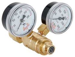 Picture of Shifnoid Pc2008 Regulator - Co2 Dual