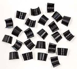 Picture of Crane Cams 99088-1 Crane Multi-Fit Valve Stem Locks