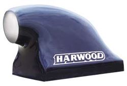 Picture of Harwood 3155 Hood Scoops