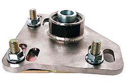 Picture of Steeda Autosports 555-8094-3 Wheel Alignment Kits