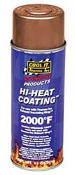 Picture of Thermo-Tec 12003 THERMO TEC 12003 Thermotec Copper Wrap Spray