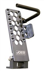 Picture of Joes Racing Products 33620 THROTTLE PULL BACK