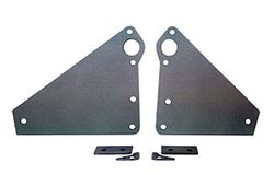 Picture of Competition Engineering 4007 Front Motor Plate