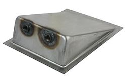 Picture of Competition Engineering 4040 Gas Tank Sump Kit