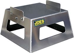 Picture of Joes Racing Products 29600 Wheel Stand Set