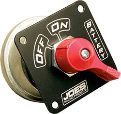 Picture of Joes Racing Products 46200 Battery Switch