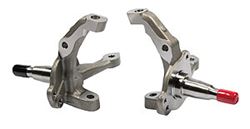 Picture of Heidts Rod Shop MP-028 Mustang II Stk Spindles