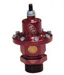 Picture of Peterson Fluid 08-0455 Vacuum Hose