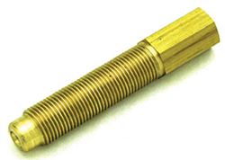 Picture of Crane Cams 99412-1 Crane Cams Top Dead Center Tool