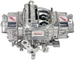 Picture of Quick Fuel HR-650 HR-Series Carburetors