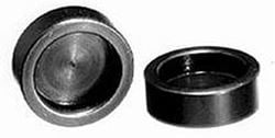 Picture of Crane Cams 99422-16 Crane Valve Lash Caps