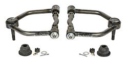Picture of Heidts Rod Shop CA-101 Tubular Mustang UpperControl Arms