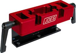 Picture of Joes Racing Products 19200 Shock Workstation