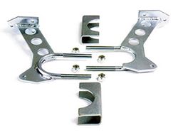 Picture of Competition Engineering 7046 Wheelie Bar Conv-Kit