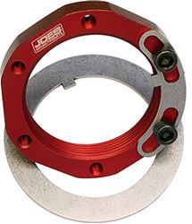 Picture of Joes Racing Products 25120 Spindle Nut Assembly