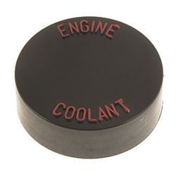 Picture of Dorman 82594 HELP! Coolant Cap