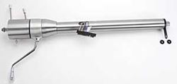 Picture of Ididit 1130330020 Steering Columns