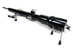 Picture of Ididit 1620810051 Steering Wheels