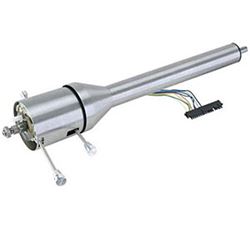 Picture of Ididit 1120280010 Steering Columns