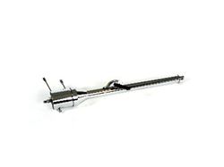 Picture of Ididit 1120300020 Steering Columns