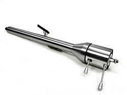 Picture of Ididit 1120680010 Steering Columns