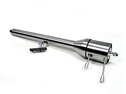 Picture of Ididit 1120550010 Steering Columns
