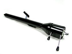 Picture of Ididit 1120680051 Steering Columns