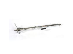 Picture of Ididit 1120280020 Steering Columns