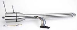 Picture of Ididit 1120300010 Steering Columns