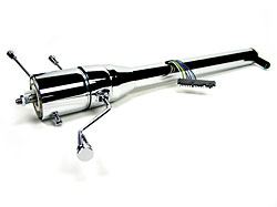 Picture of Ididit 1130300020 Steering Columns