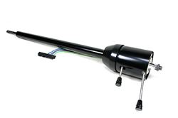 Picture of Ididit 1120770051 Steering Columns
