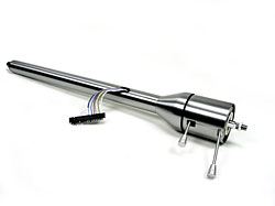 Picture of Ididit 1120350010 Steering Columns