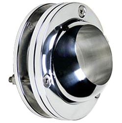 Picture of Ididit 2402500040 Steering Column Mounts