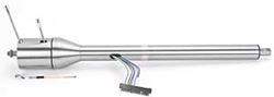 Picture of Ididit 1120320010 Steering Columns