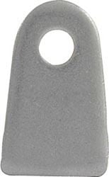 Picture of Allstar Performance ALL60022 Radius Arm Bracket