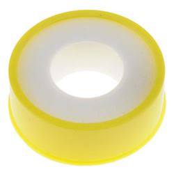 Picture of Dorman 25325 1/2x600 In. Thread Sealing Tape