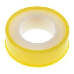Picture of Dorman 25324 1/2x275 In. Thread Sealing Tape