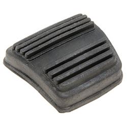 Picture of Dorman 20739 PARKING BRAKE PEDAL PAD