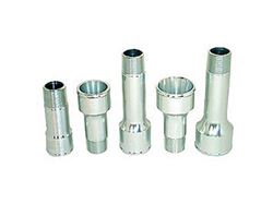 Picture of CSR Performance 9902L Radiator Hose Adapters
