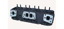 Picture of Dynatech 796-00100 Adapter Plates For Chevrolet