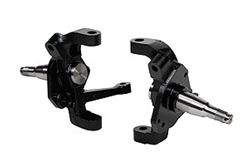 Picture of Heidts Rod Shop SP-101-K Heidts Sp-101-K Dropped Spindle
