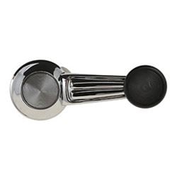 Picture of Dorman 76912 Window Cranks