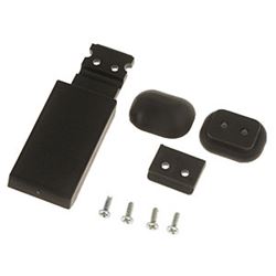Picture of Dorman 76989 Sliding Window Latch Kit