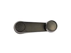 Picture of Dorman 76879 Window Crank Handles