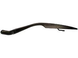 Picture of Dorman 42570 Windshield Wiper Arm - Front Right