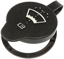 Picture of Dorman 54100 Windshield Washer Reservoir Cap