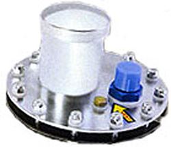 Picture of Jaz 391-251-03 Fuel Cells